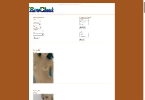 meet2day.leyhp.com