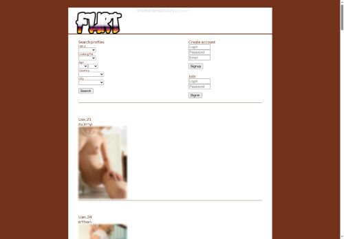 meet2night.leyhp.com