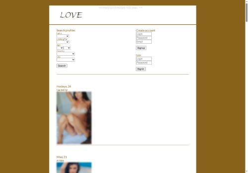 meet2night.pcshared.com