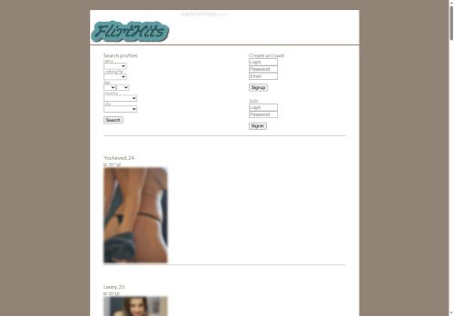 meet4you.eshost.com.ar