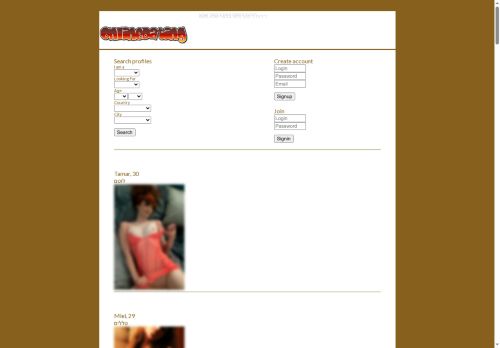 meetlove.mydiscussion.net