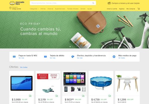 mercadolibre.com.mx