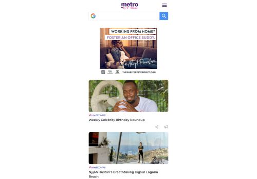 metropcs.mobi