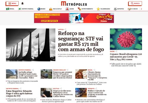 metropoles.com