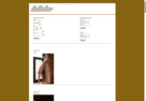 microsofmxn.eshost.com.ar