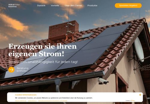mirak-solar-solutions24.de