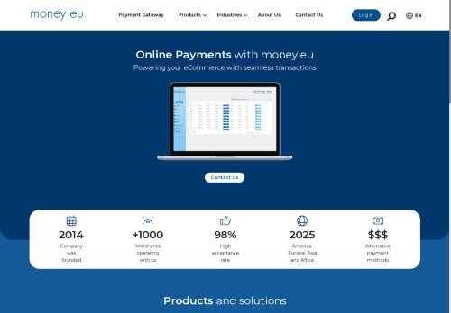 moneyeu.com