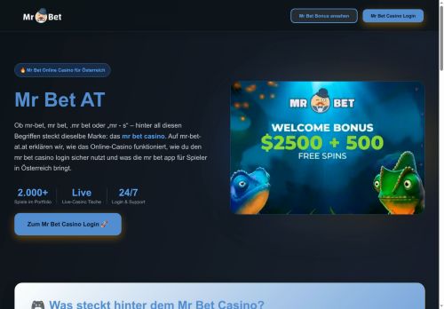 mr-bet-at.at