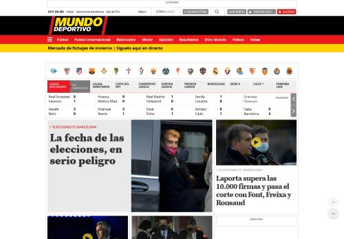 mundodeportivo.com