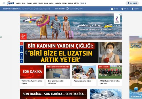 mynet.com