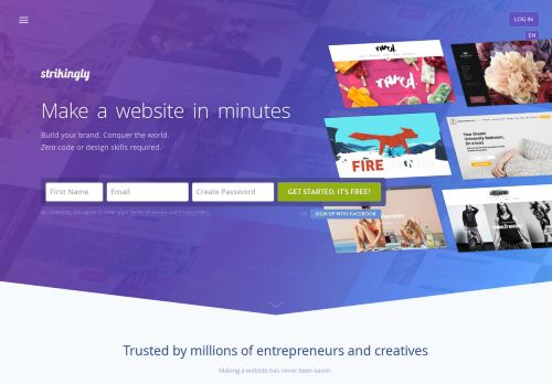 mystrikingly.com