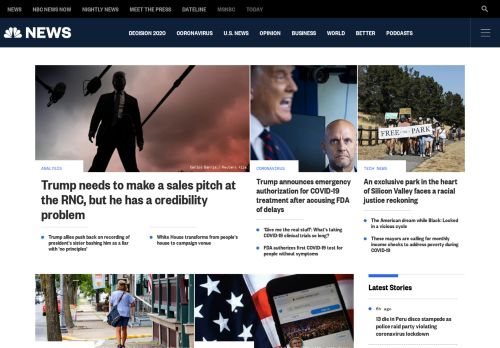 nbcnews.com