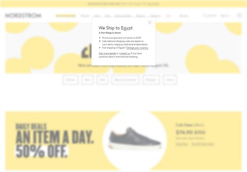 nordstrom.com