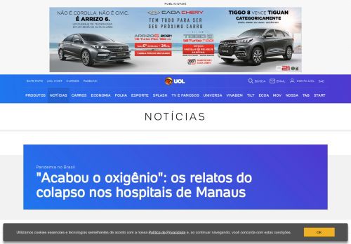 noticias.uol.com.br