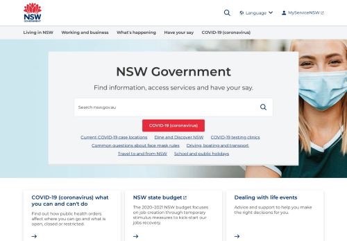 nsw.gov.au