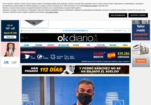 okdiario.com