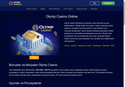 olimpcasino.m-trends.org