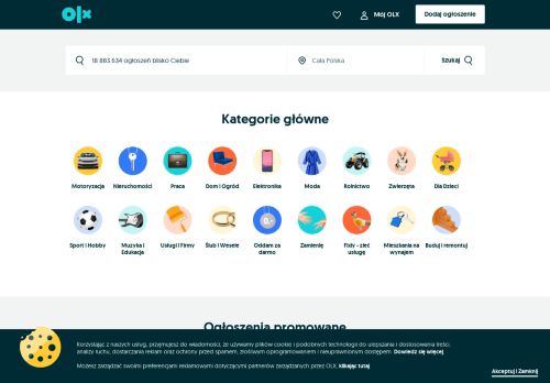 olx.pl