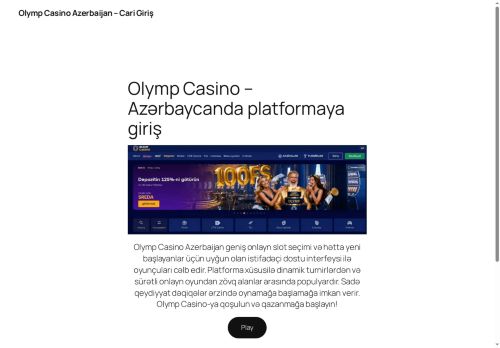 olymp-casino-play.com