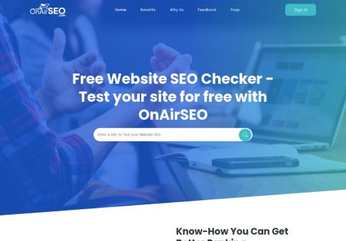 onairseo.com