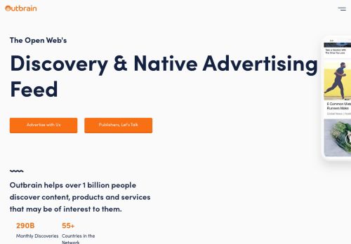 outbrain.com