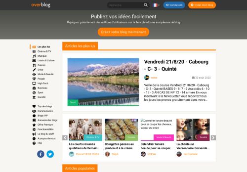 over-blog.com