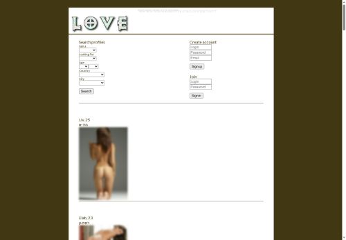 padrinos.eshost.com.ar