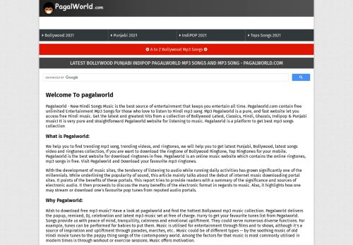 pagalworld.me