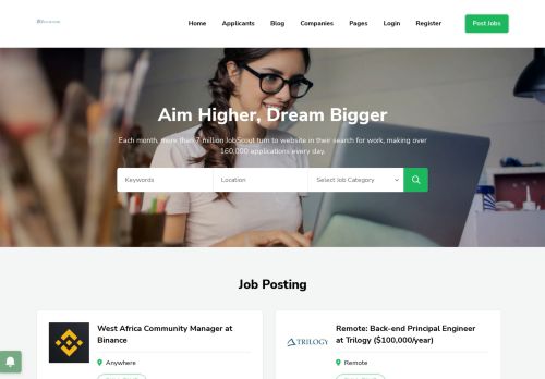 paidreaders.com