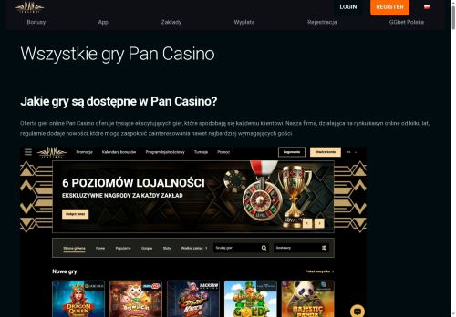 pankasyno21.com
