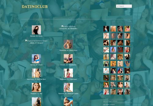 partnerschaft.websitehelp.in