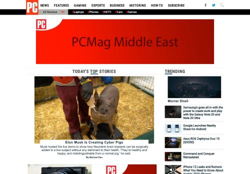 pcmag.com