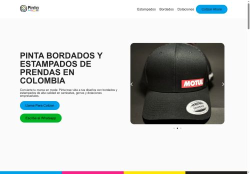 pinta.com.co