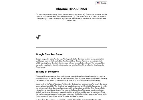 play-dino-game.com