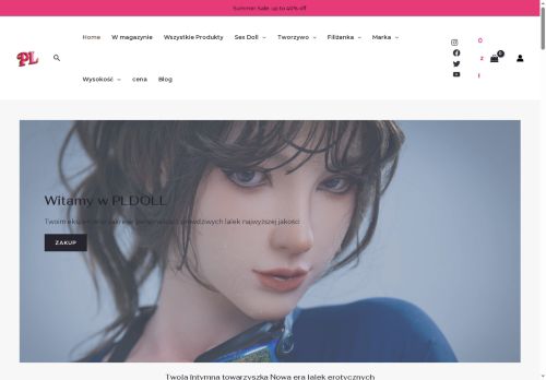 pldoll.com