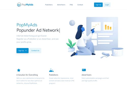 popmyads.com