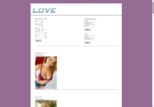 privatportal.free.nf