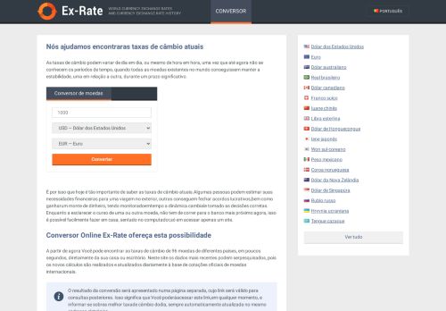 pt.ex-rate.com