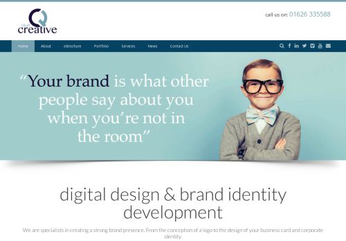 q-ballmedia.co.uk
