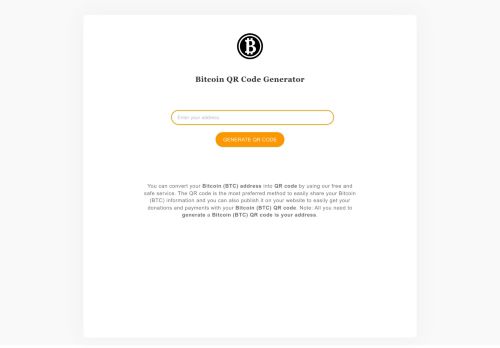 qr-btc.com