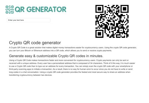 qr-code-create.com