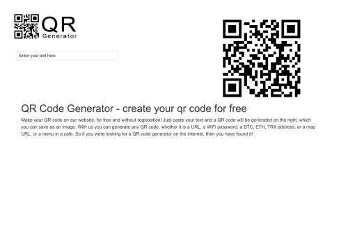 qr-code-g.com