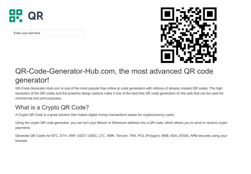 qr-code-generator-hub.com