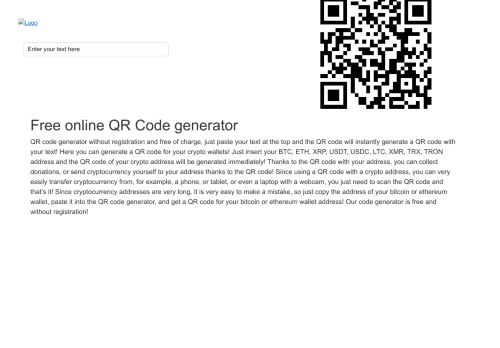 qr-code-make.com