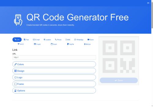 qr-code-maker.to