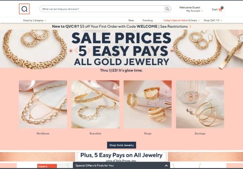 qvc.com