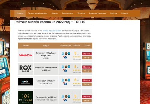 r-1casino777.online