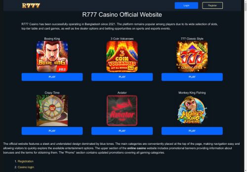 r777-casino-top.com