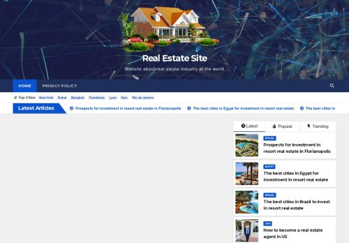 real-estate-site.com
