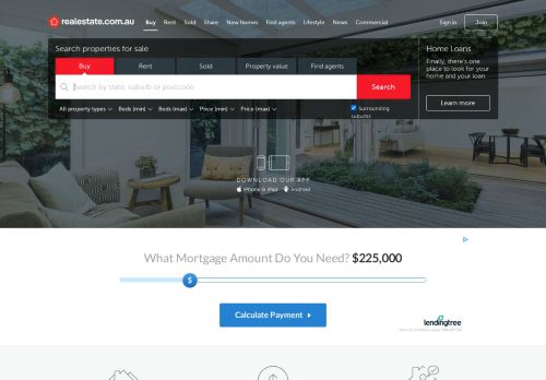 realestate.com.au